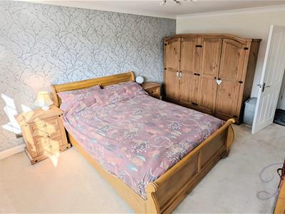 Picture 14